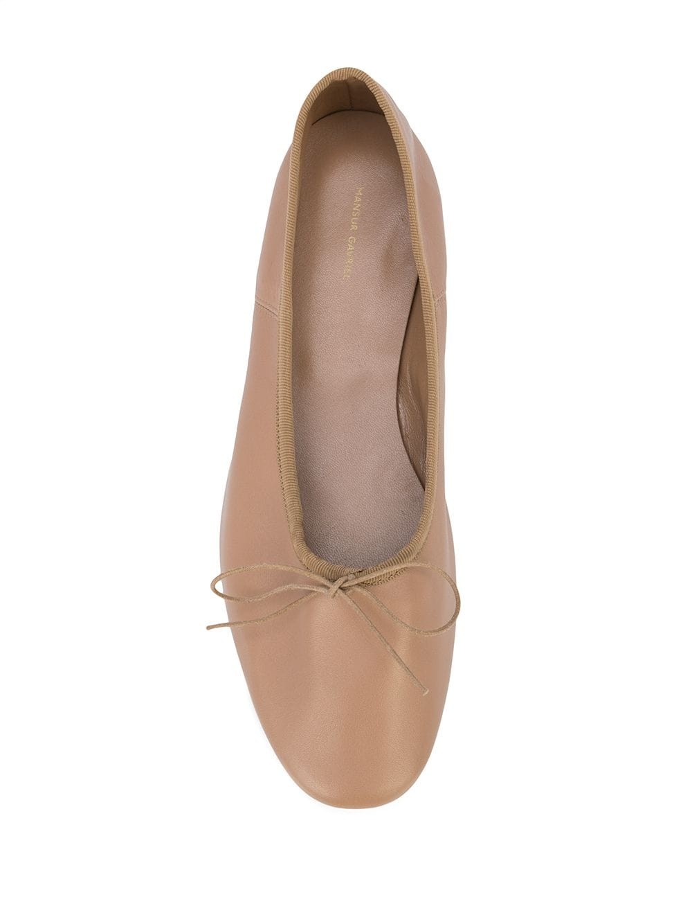 Dream ballerina shoes - 4