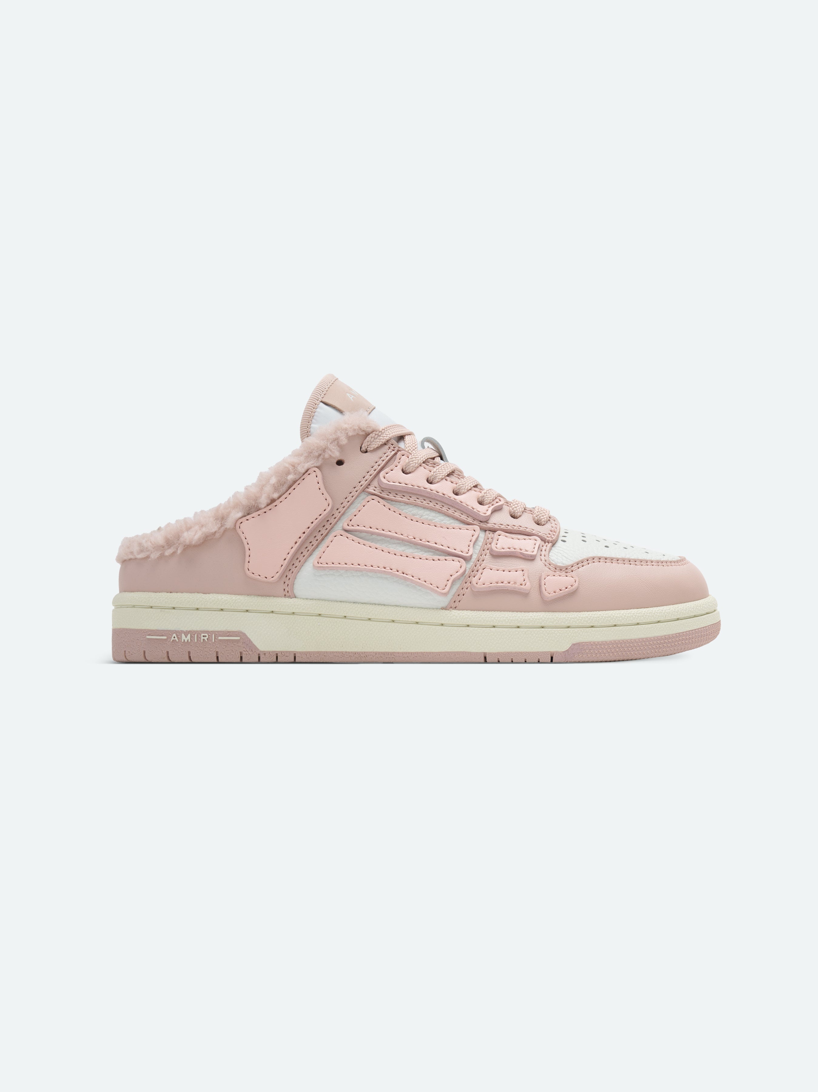 SKELTOP MULE - 1