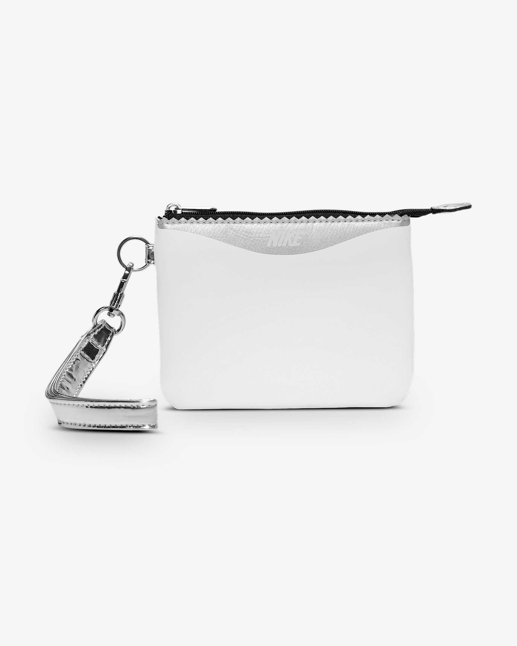 Nike Cortez Wristlet - 2