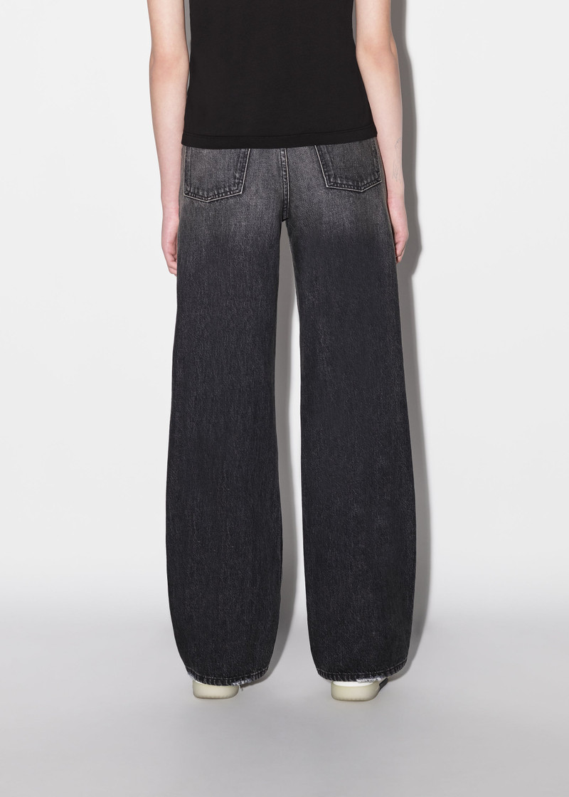 HIGH RISE WIDE LEG 5