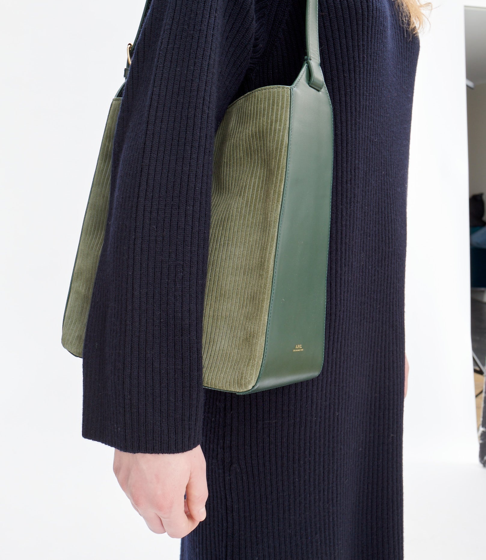 Virginie bag - 3