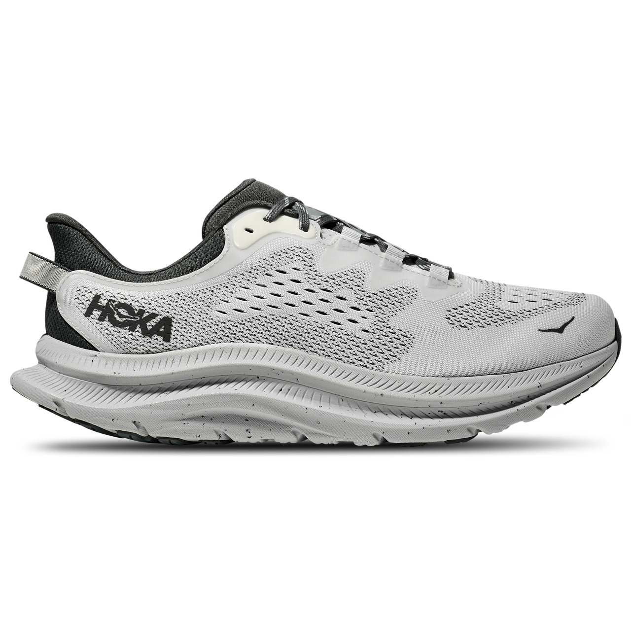 HOKA Mens HOKA Kawana 2 - 1
