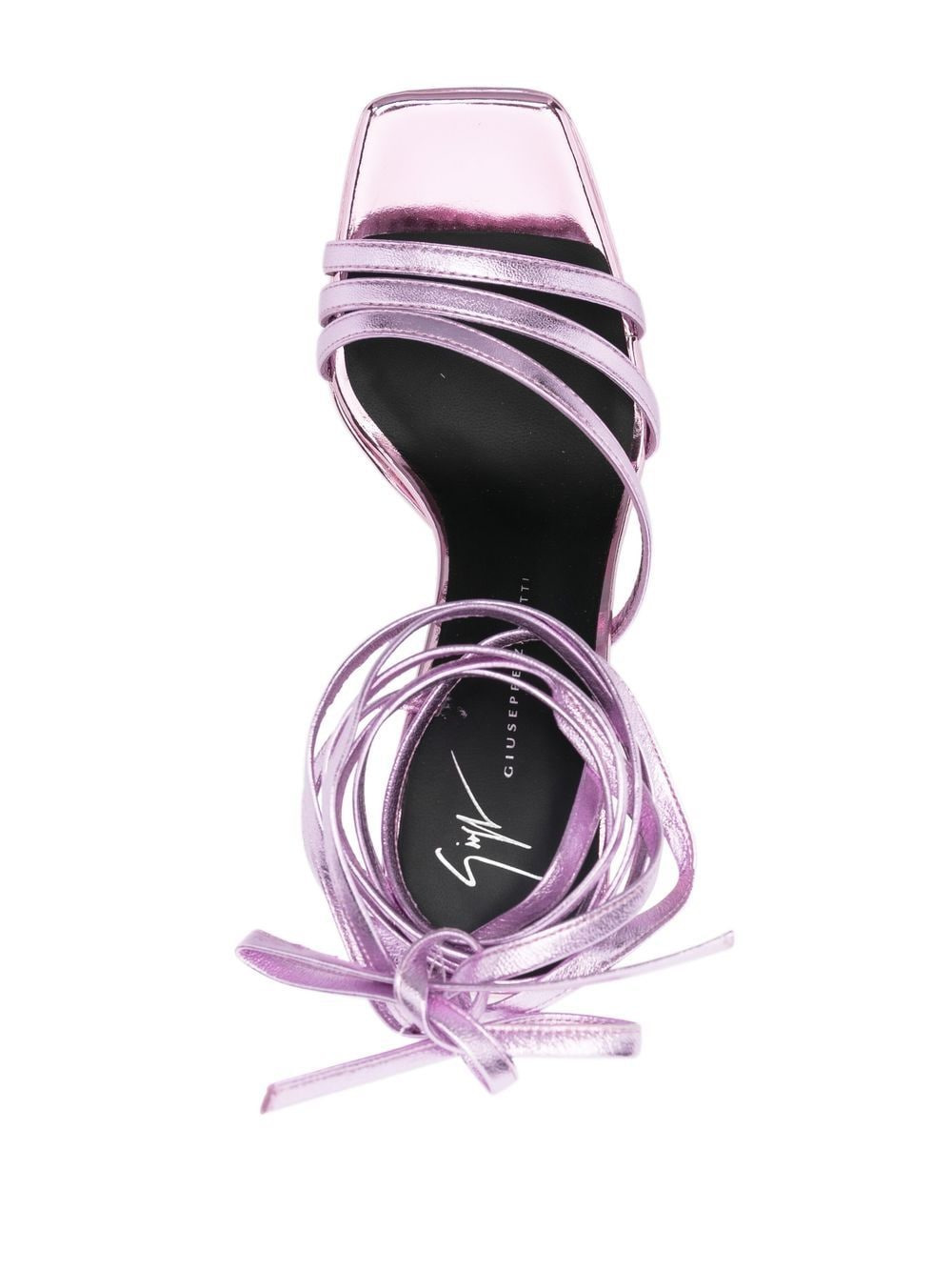 Giuseppe Zanotti Sandals - 2
