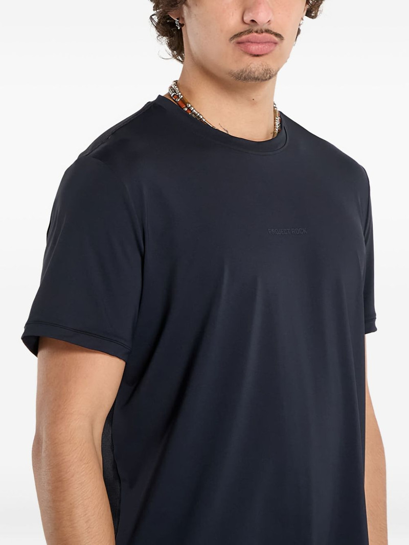 Rock Iso Chill T-shirt 4