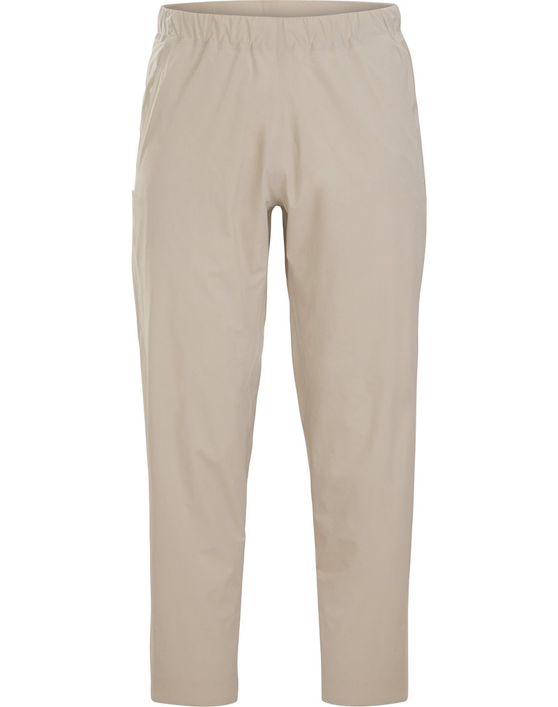Secant Comp Track Pant 1