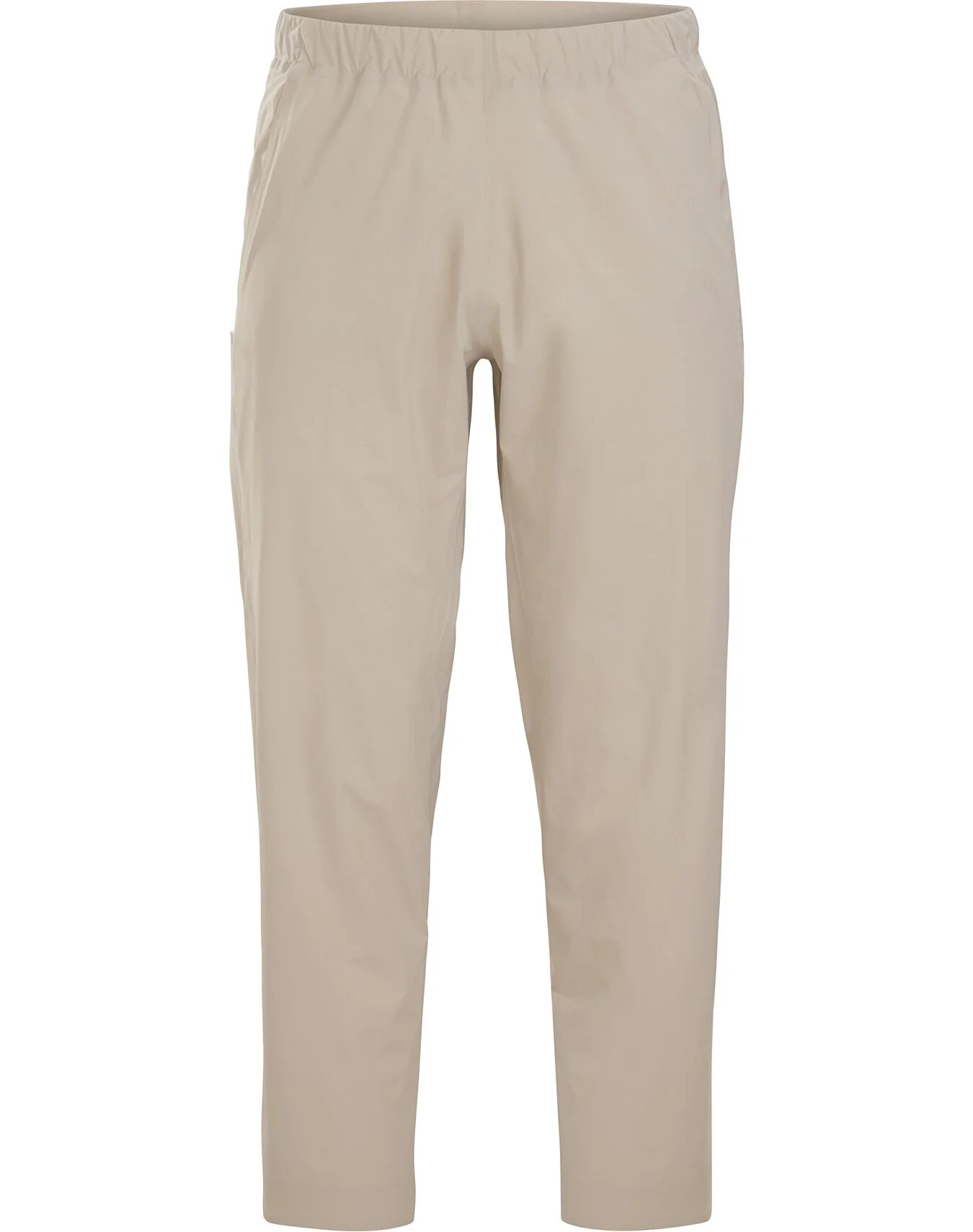 Secant Comp Track Pant - 1