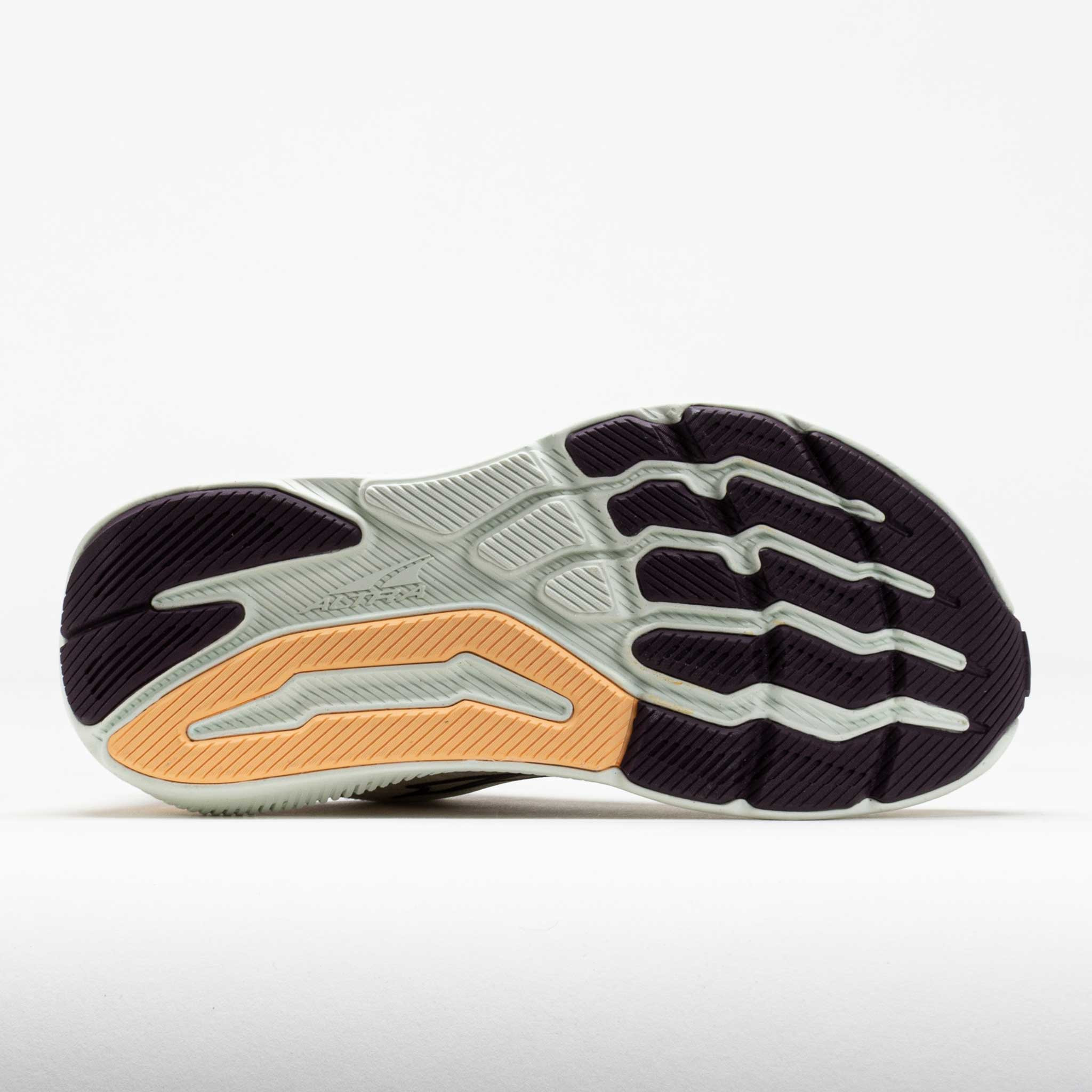 Altra Experience Form Women's Taupe - 4