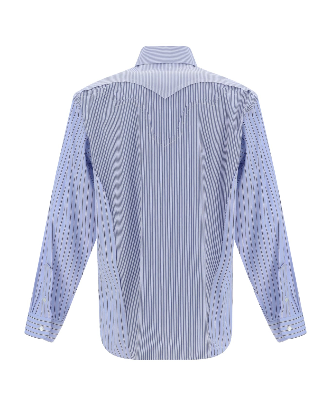 Shirt - 2
