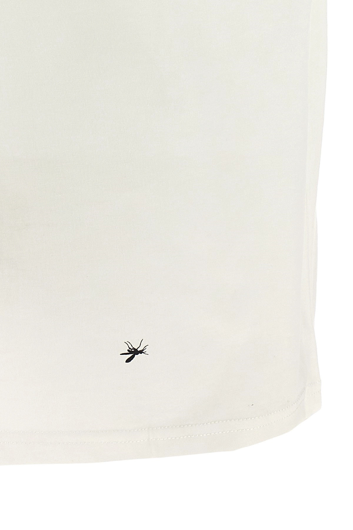 'Spiral' T-shirt - 4