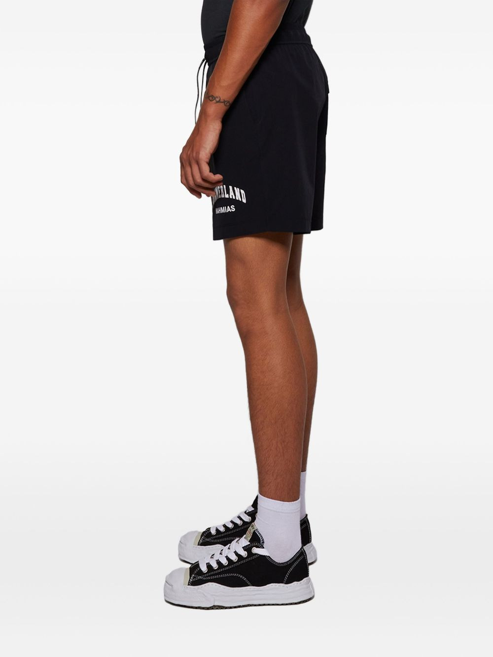 Summerland swim shorts - 3