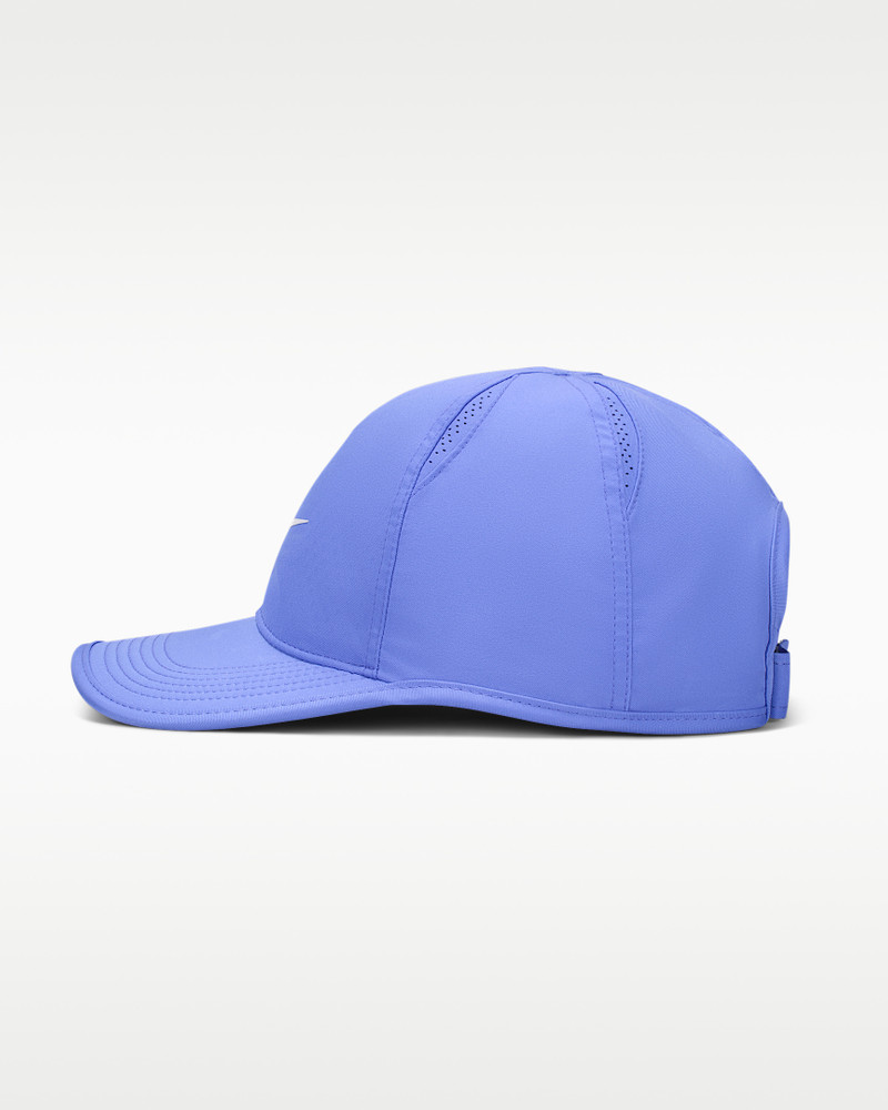 Nike Dri-FIT Club Unstructured Featherlight Cap 5