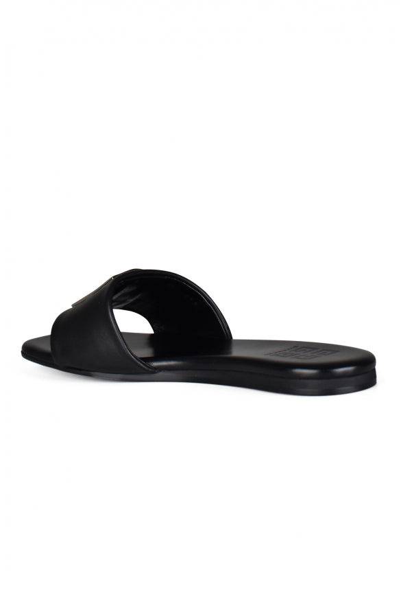 Givenchy Women Sandals - 4