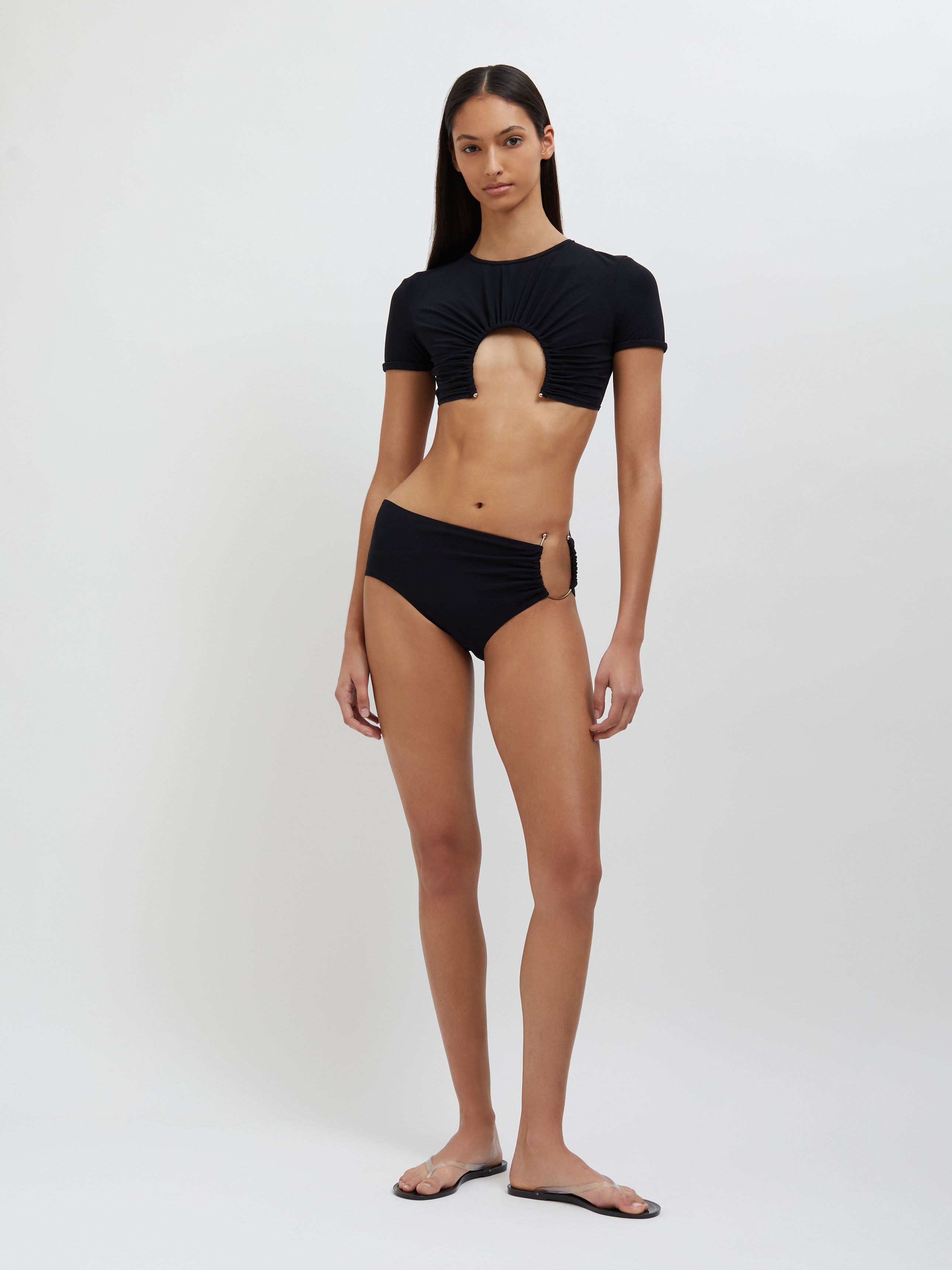U Prong Brief - 4