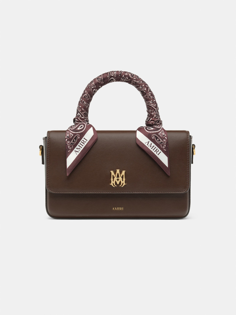 WOMEN'S MICRO LONG MA BAG 1
