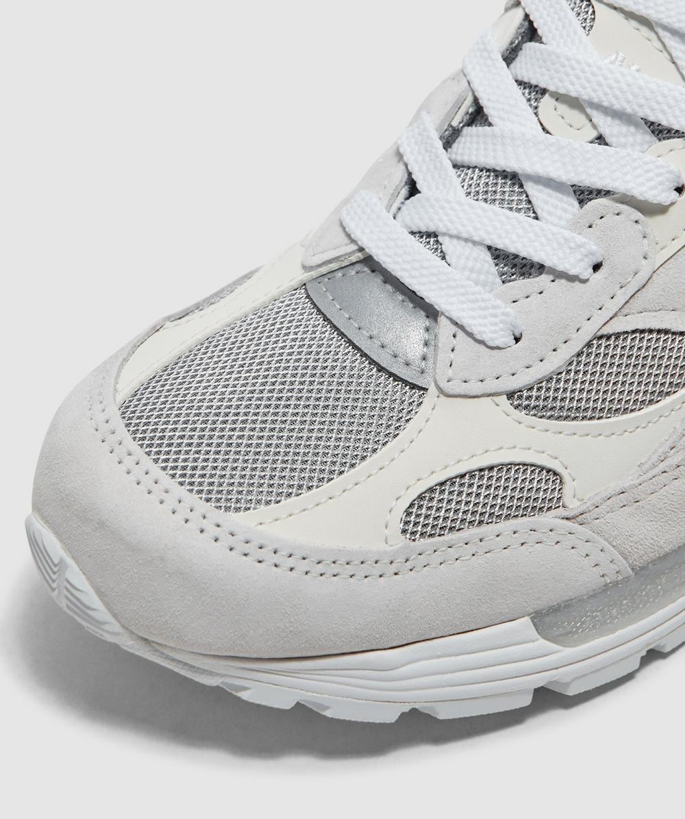 MIUSA 992 sneaker - 5
