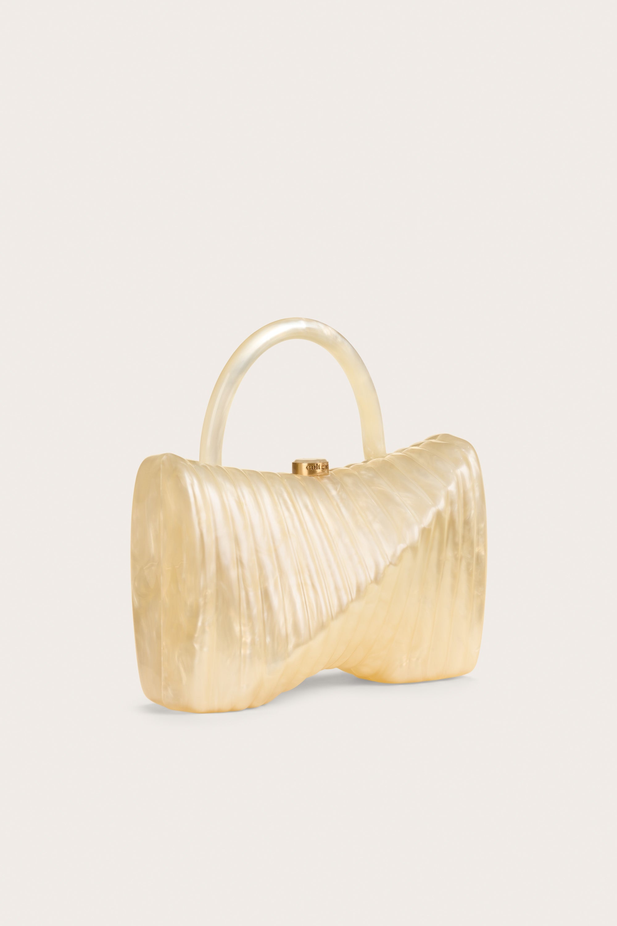CASSIDIE BAG - 3