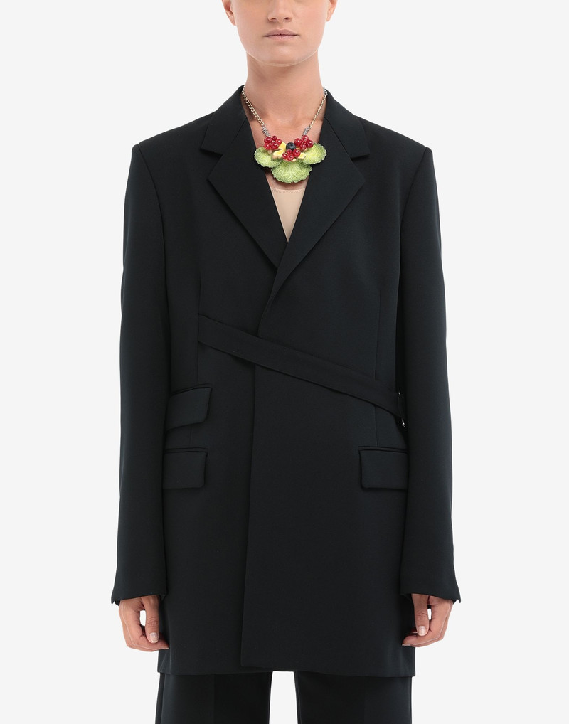 Fresh market necklace 4