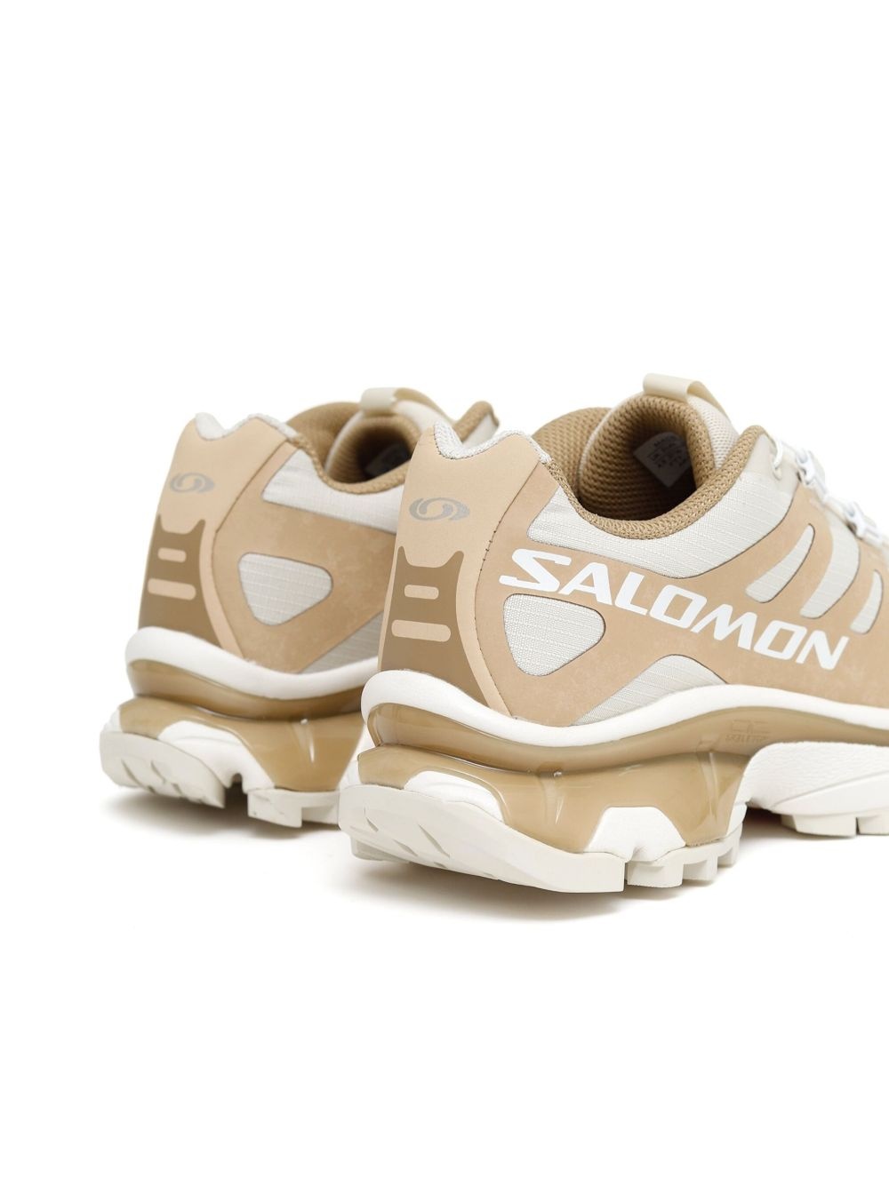 XT-4 OG Protective sneakers - 3