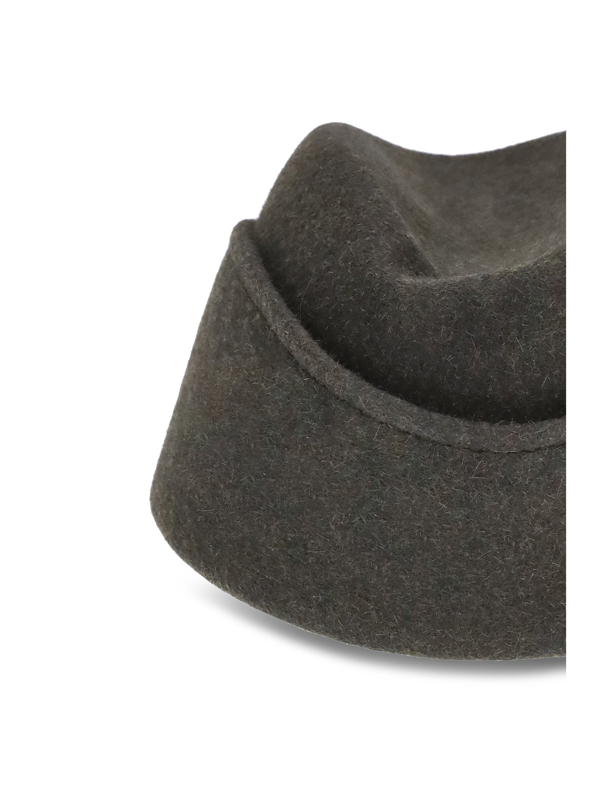 Loro Piana Women Hats - 3