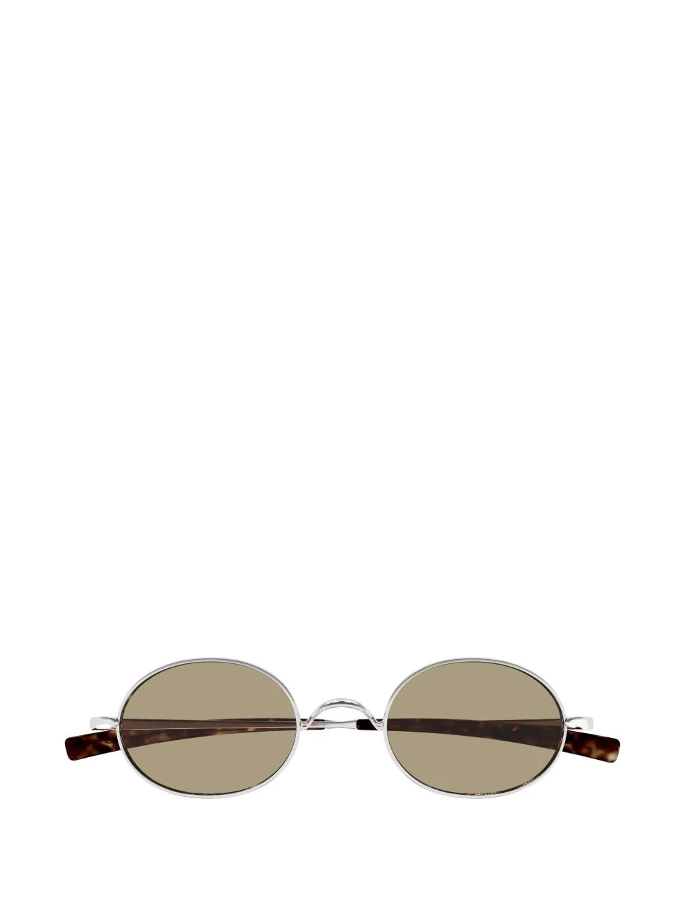 SL 948 T oval-frame sunglasses - 1