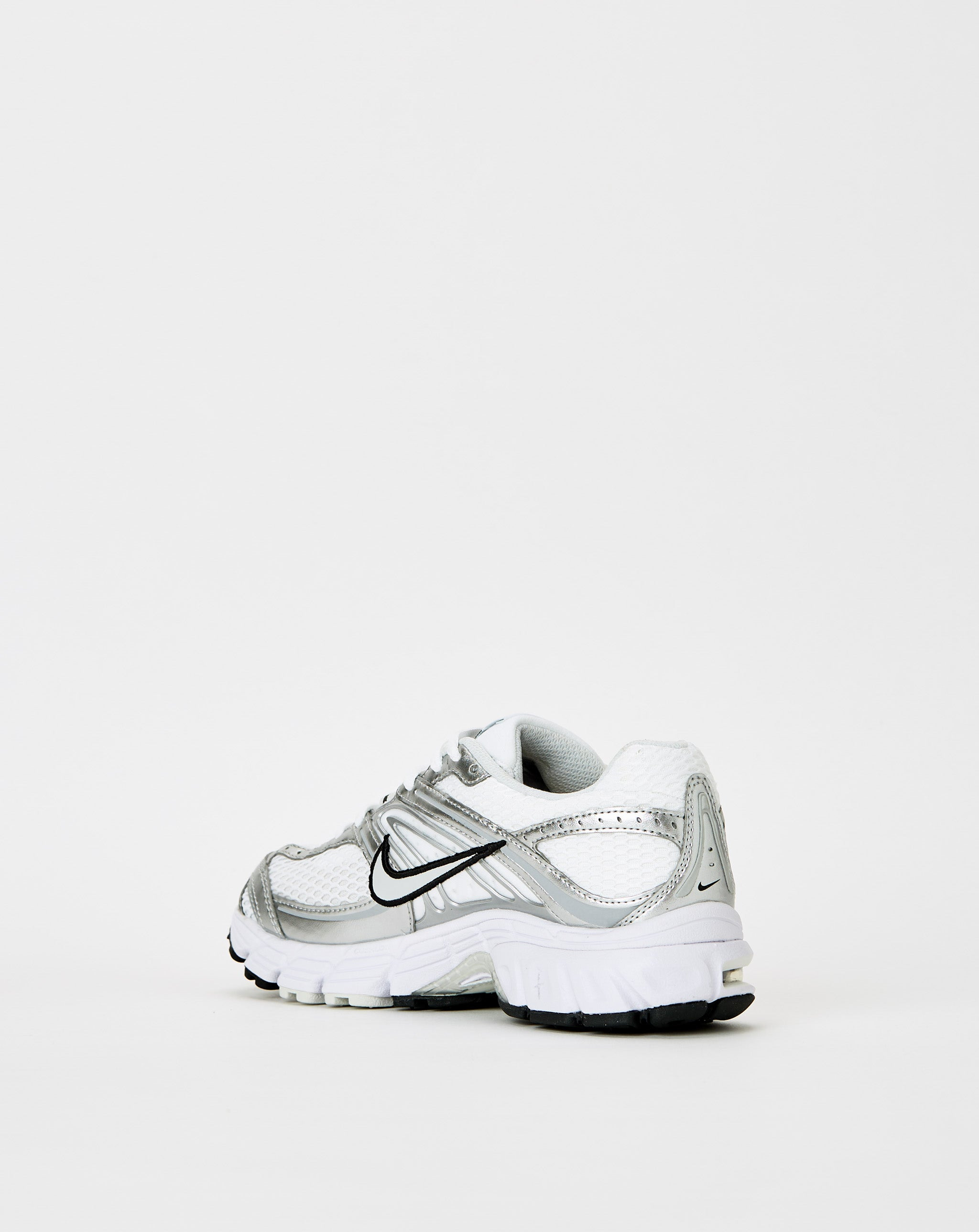 Women's Air Max Moto 2K - 3