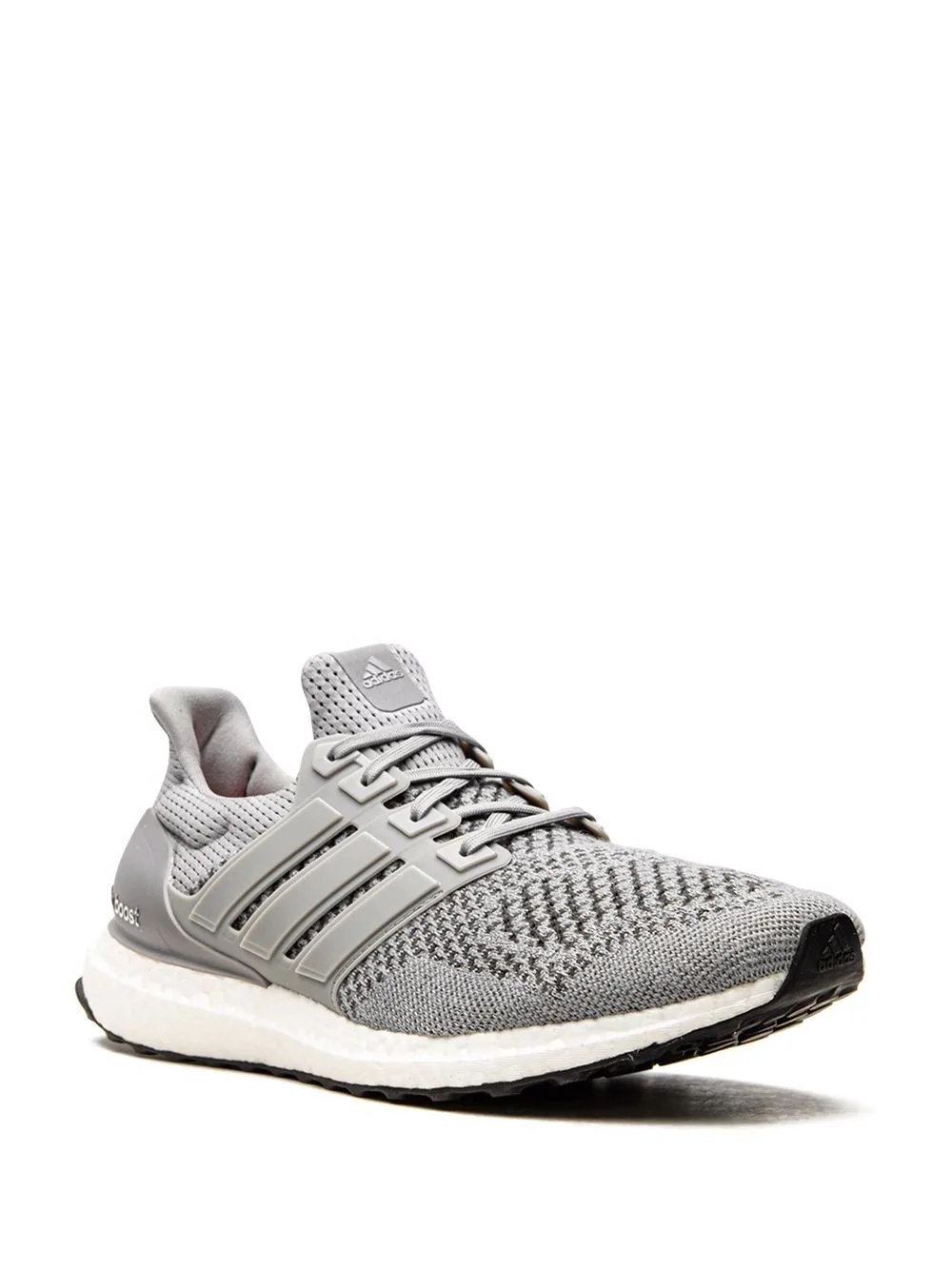 UltraBoost low-top sneakers - 2