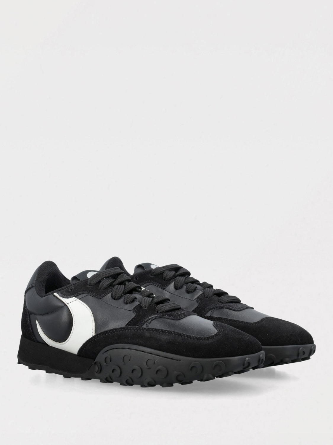 Sneakers men Marine Serre - 2