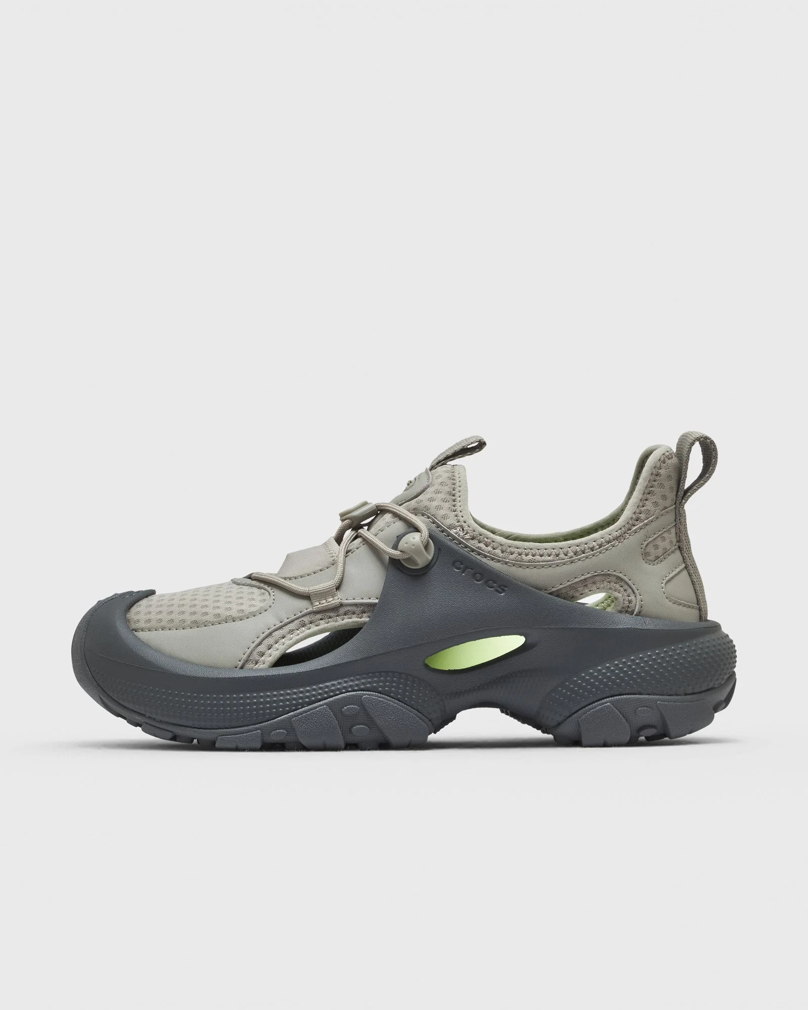 Crocs Trailbreak 2 Tech - 1