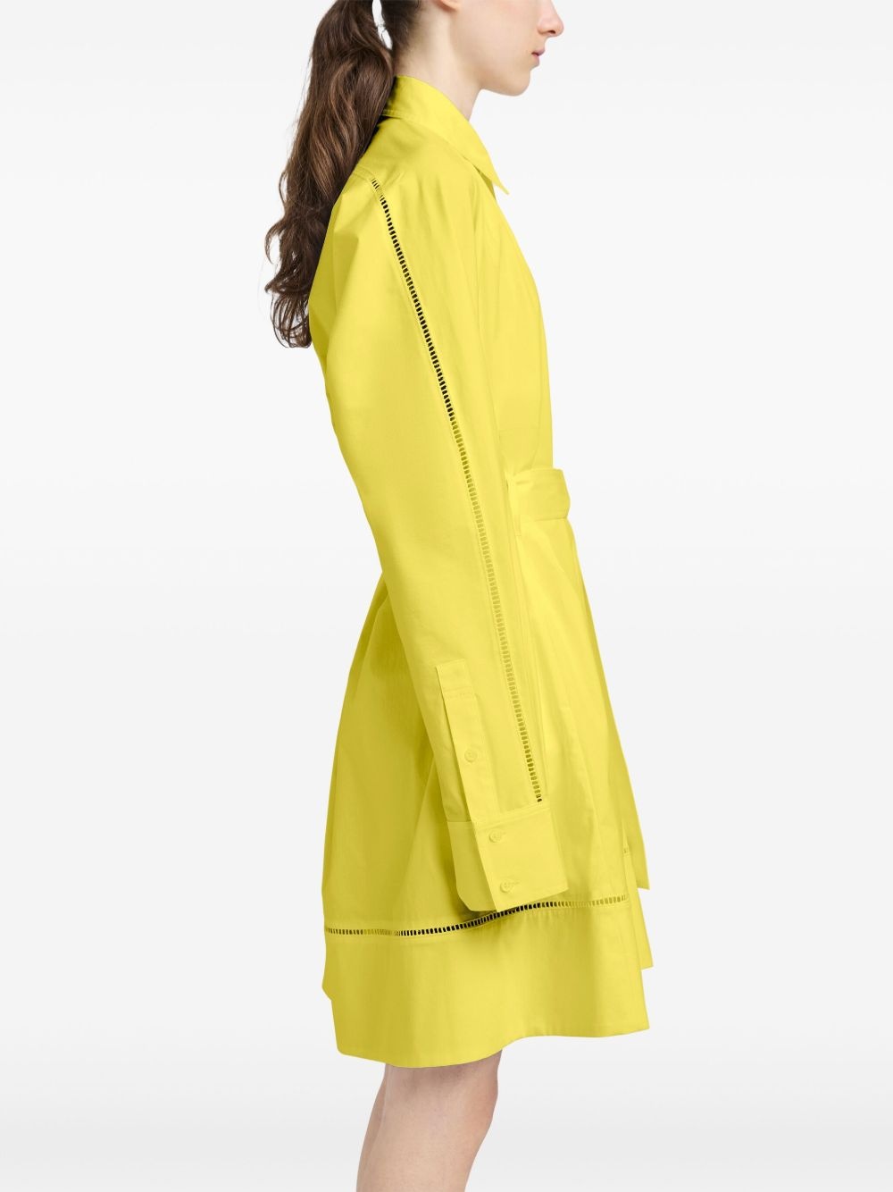 Sammy dress - 5