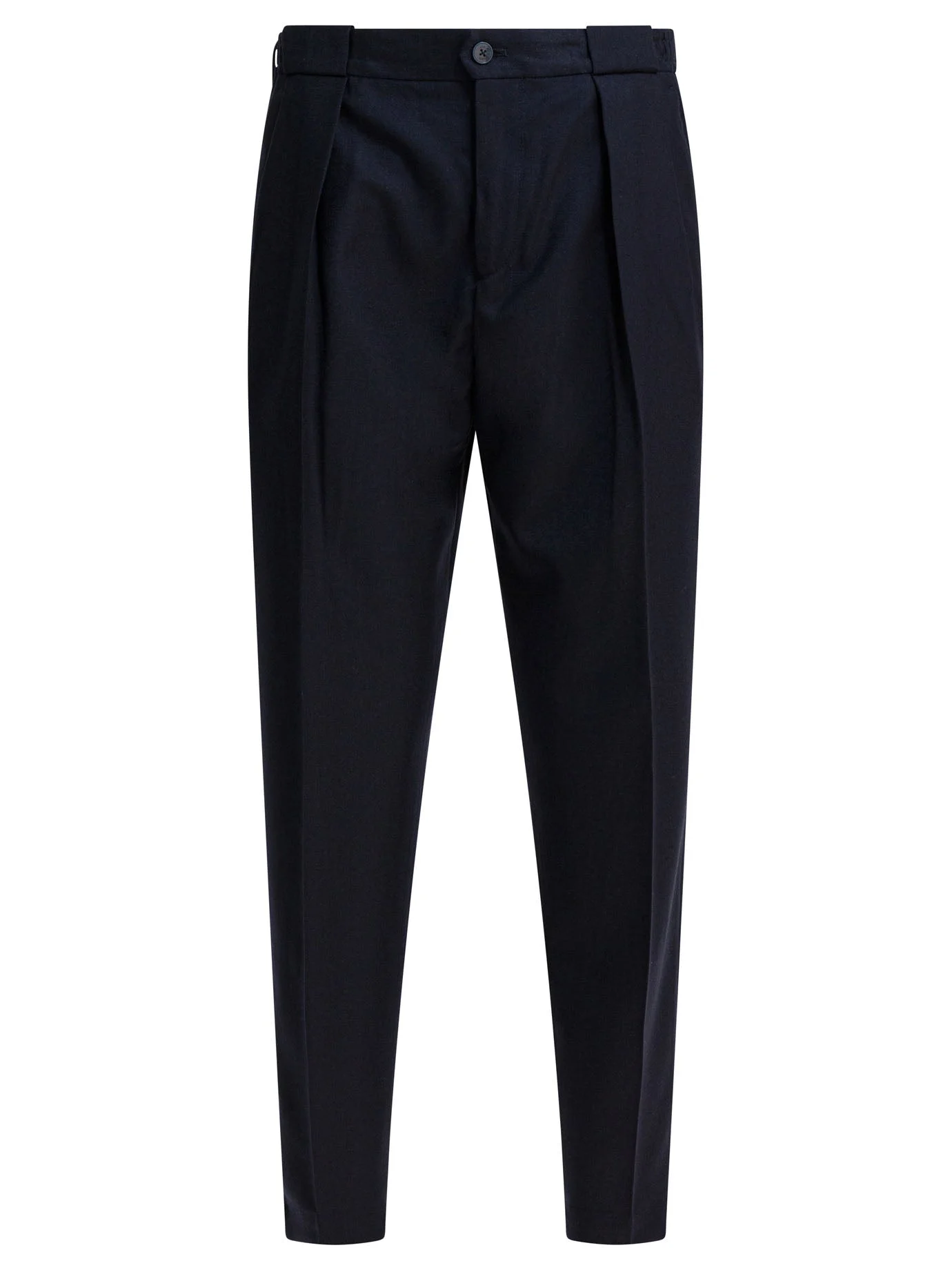 Briglia 1949 Trousers - 1