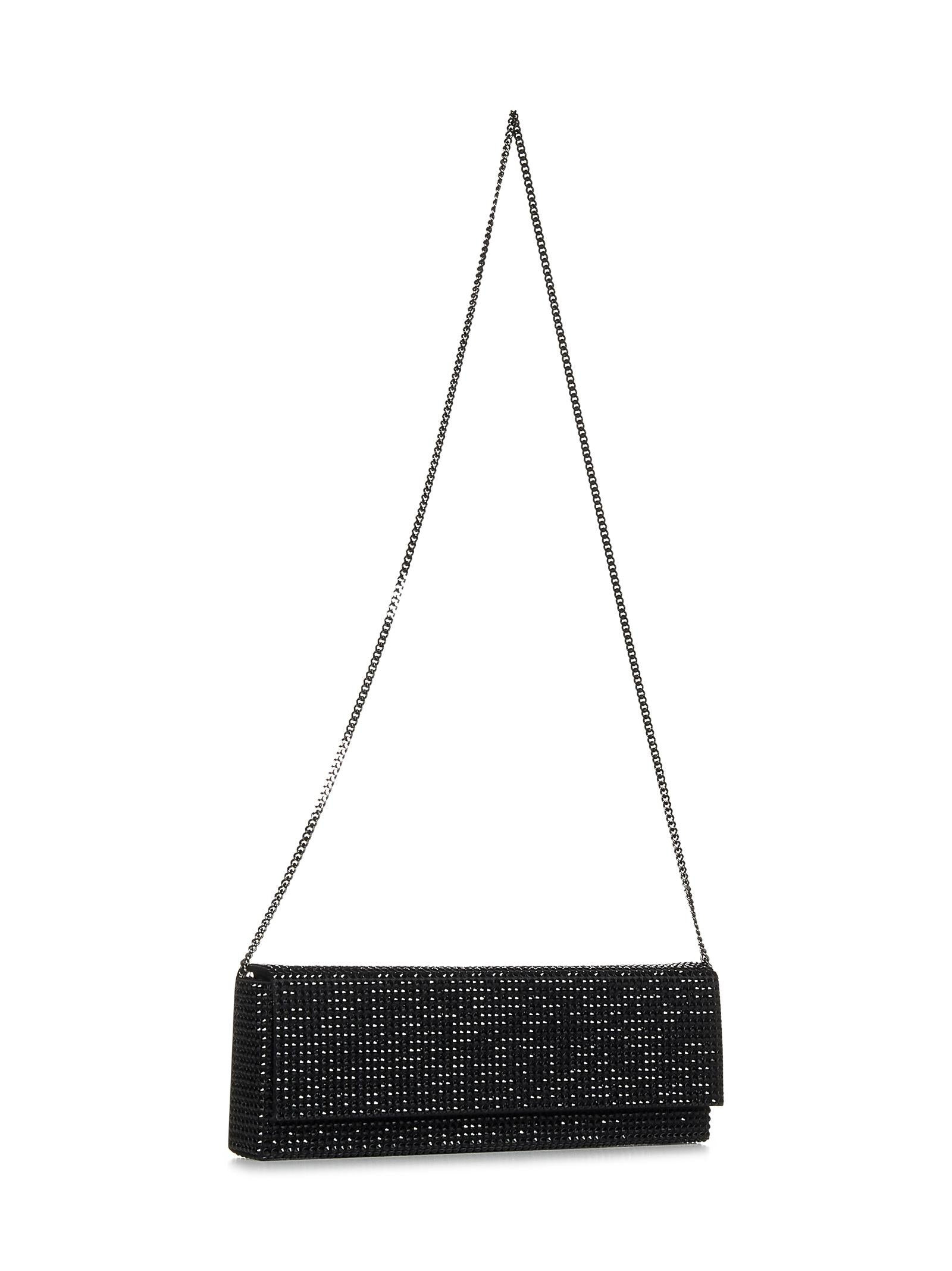 CLUTCH AMINI PALOMA AMINA MUADDI - 2