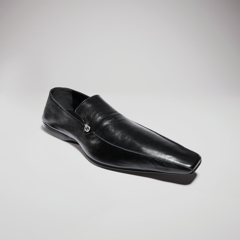 Men's Giovanni loafer 5