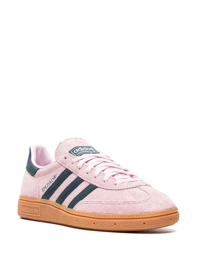 adidas Handball Spezial "Clear Pink" sneakers outlook