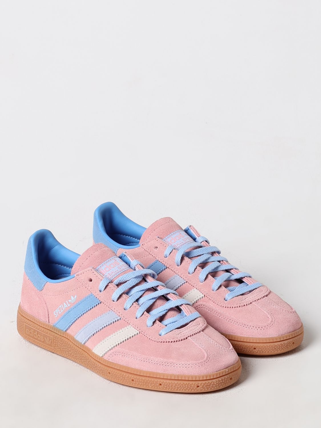 Sneakers woman Adidas Originals - 2