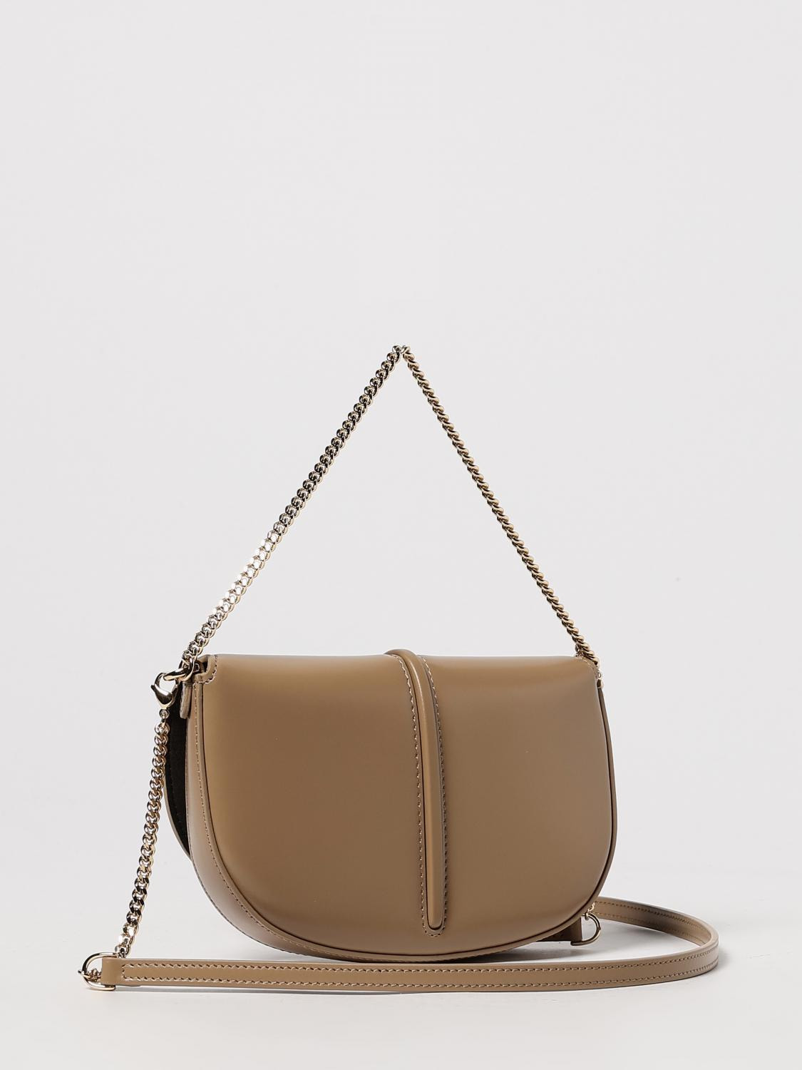 Shoulder bag woman Fendi - 3