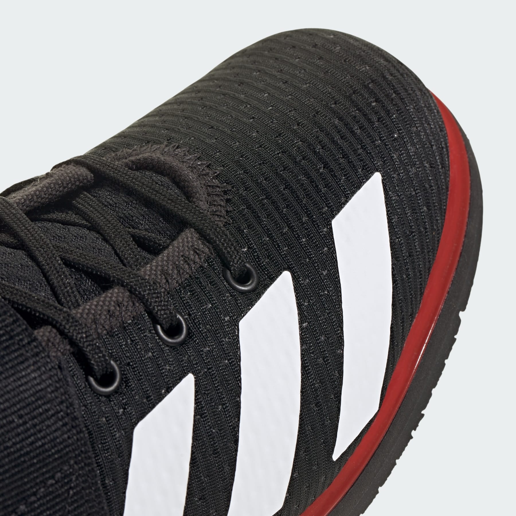 Powerlift 5 Weightlifting Shoes - 9