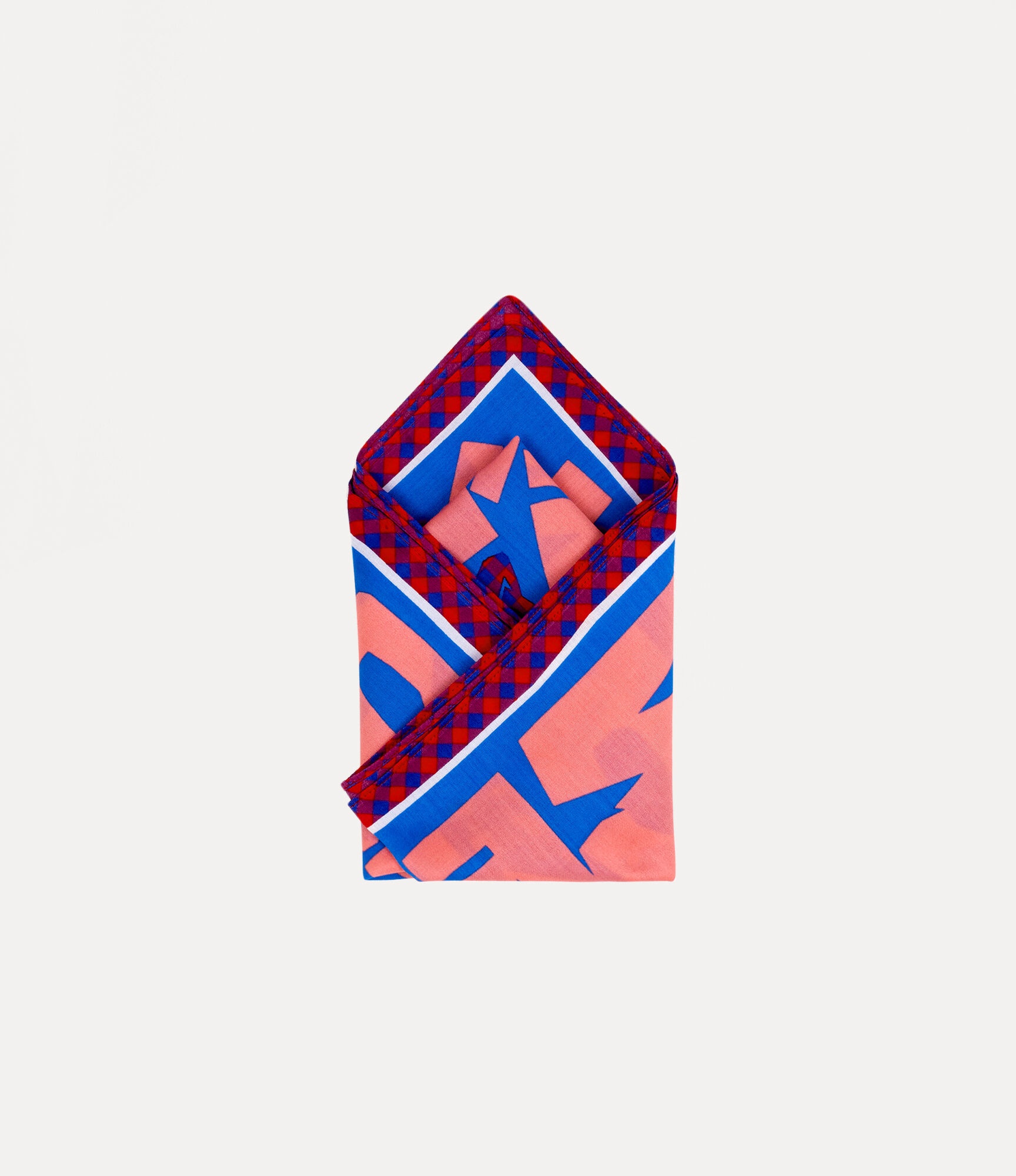 HANDKERCHIEF - 2