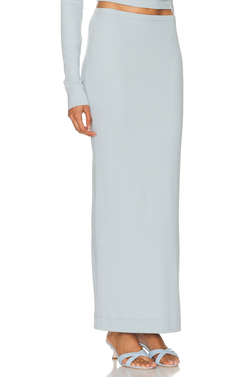 Emma Skirt - 2