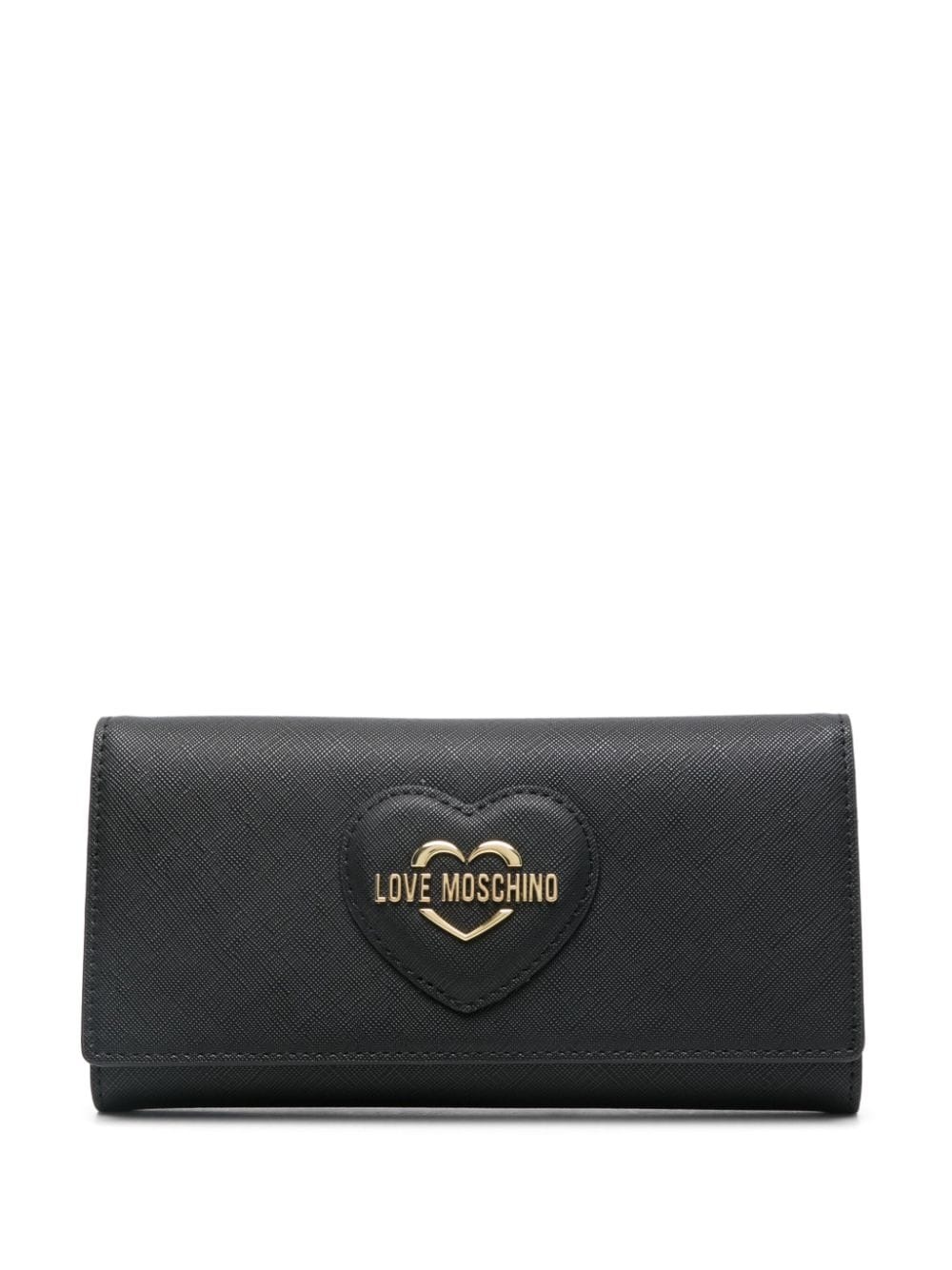 logo-plaque wallet - 1