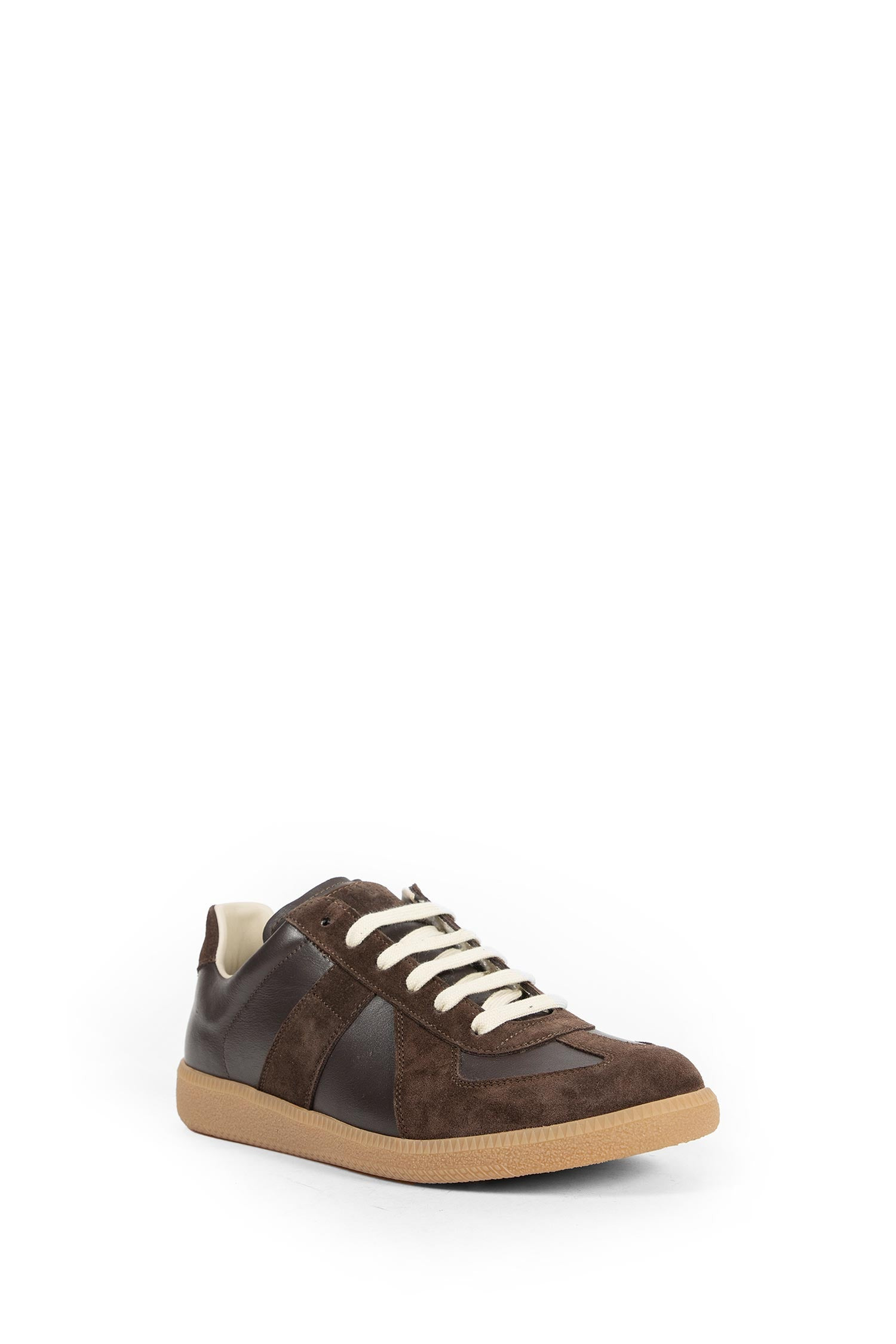Replica-Sneakes - 2