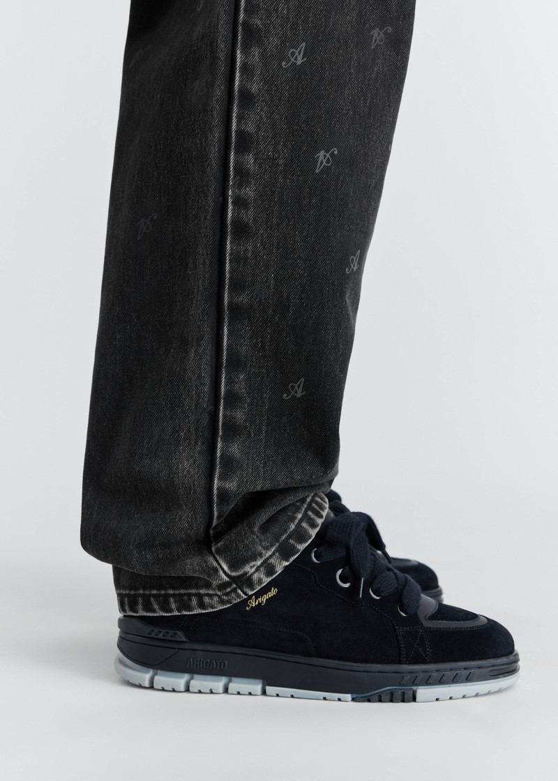 Play Relaxed-Fit Jeans 5