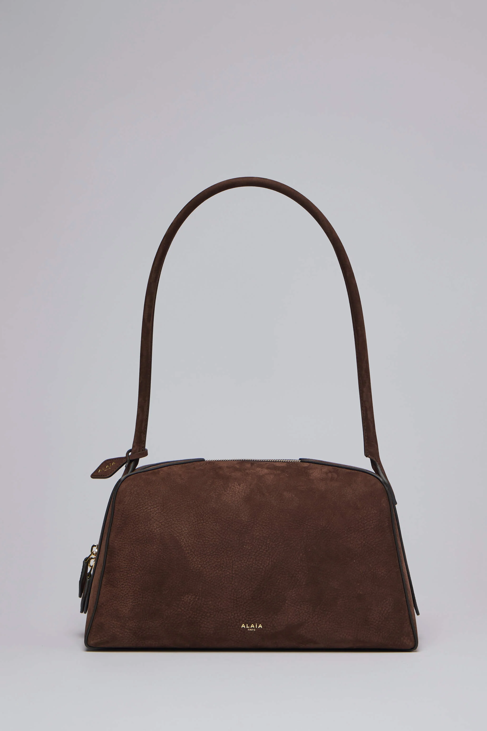 Le Bouledogue Bag - 1