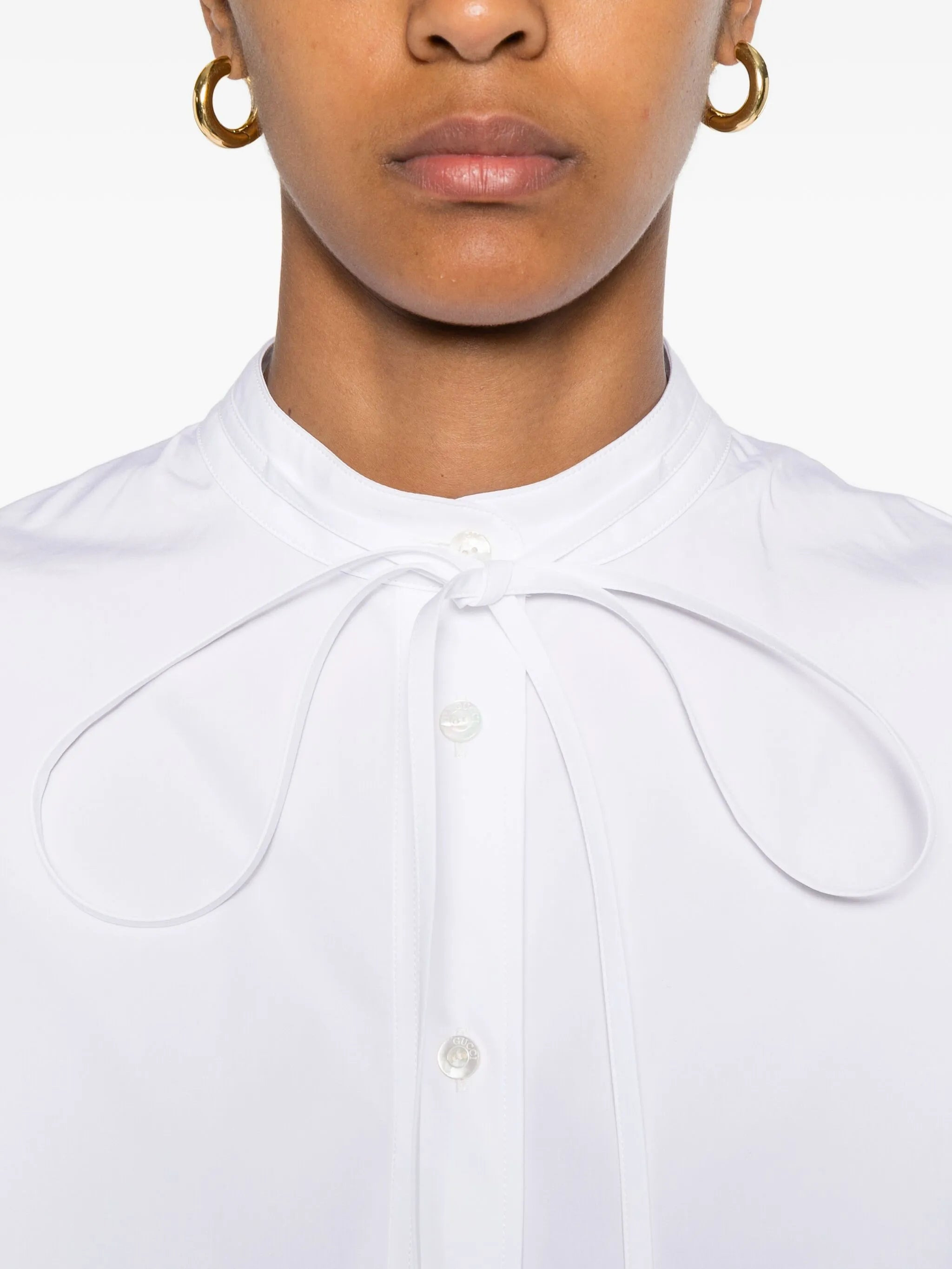 Gucci Tops - 5