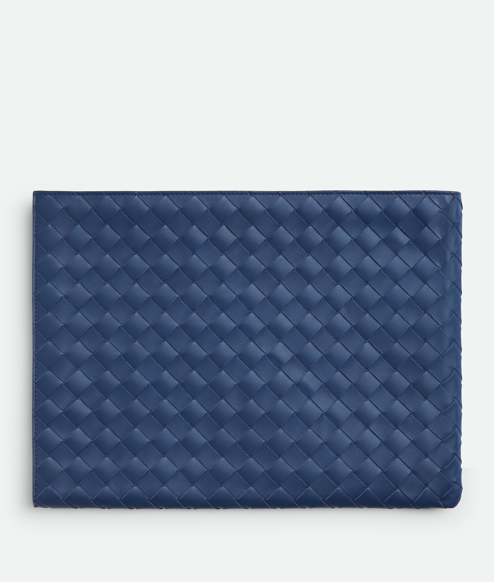half-zip pouch - 3