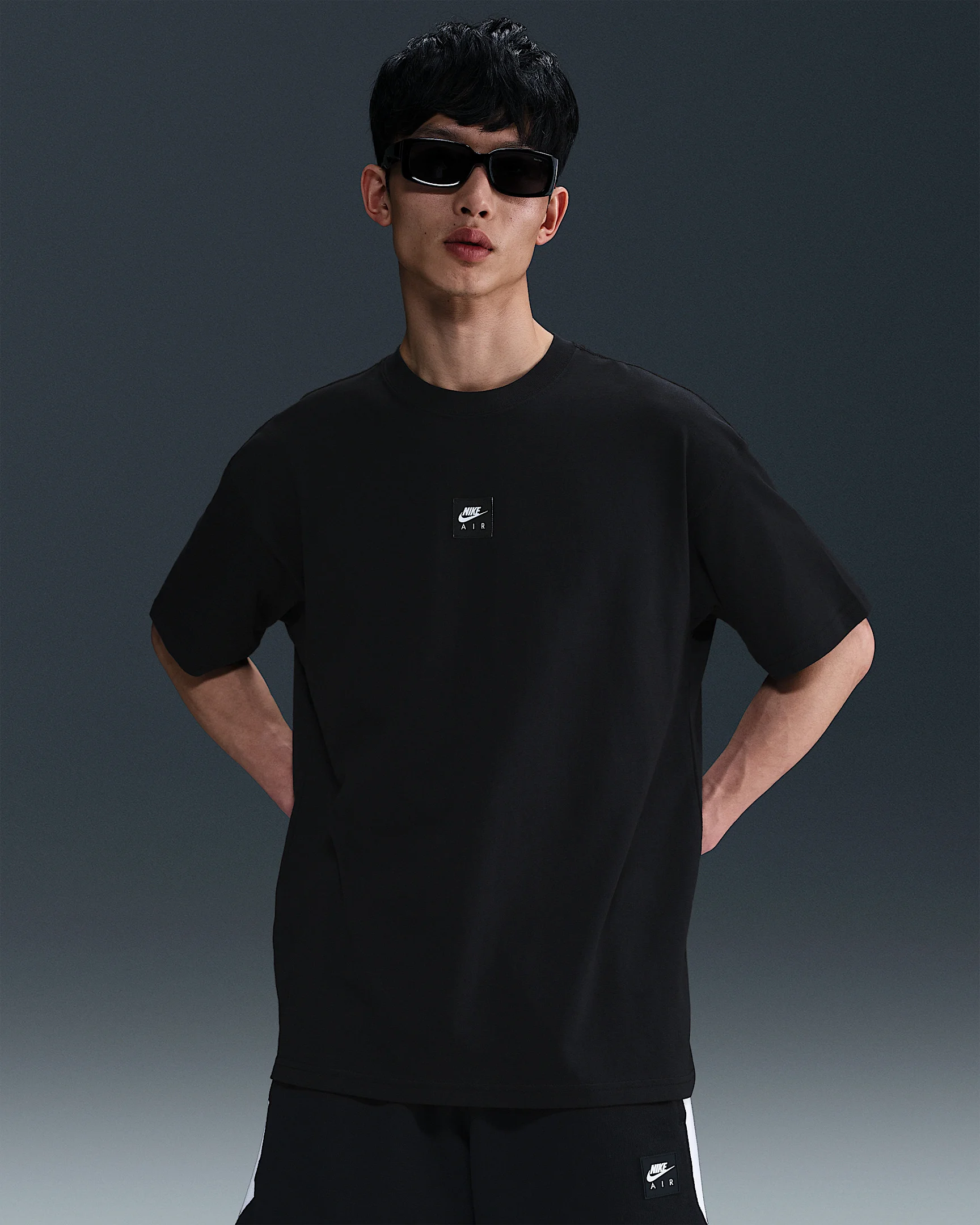Nike Sportswear Max90 T-Shirt - 1