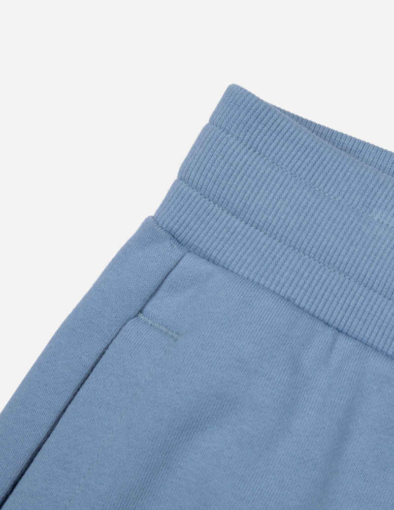 DARUMA PRINT REGULAR FIT SWEATPANTS 10