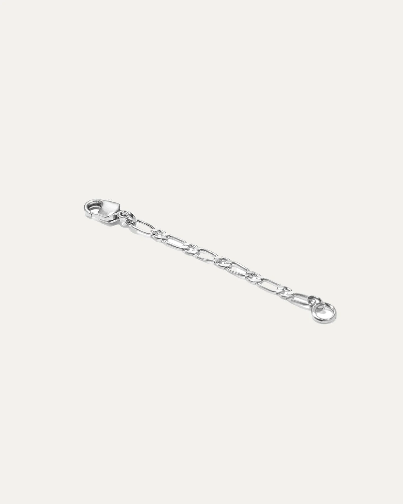 Small Chain Extender - 1