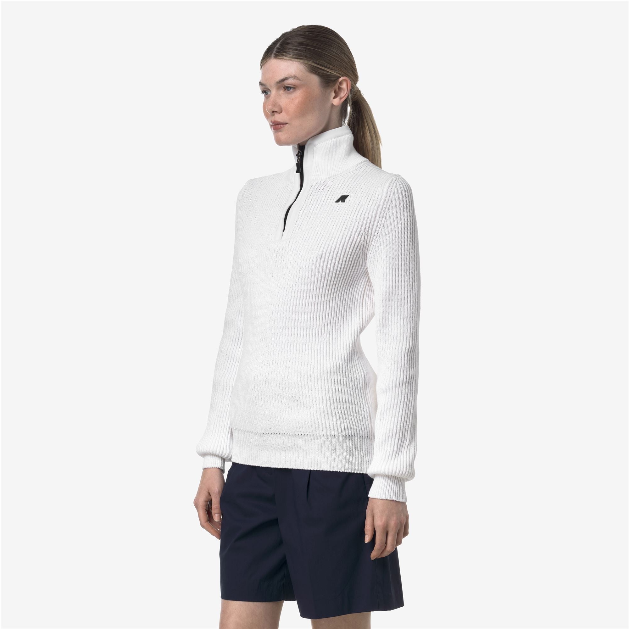 FINNET MIX COTTON - 4