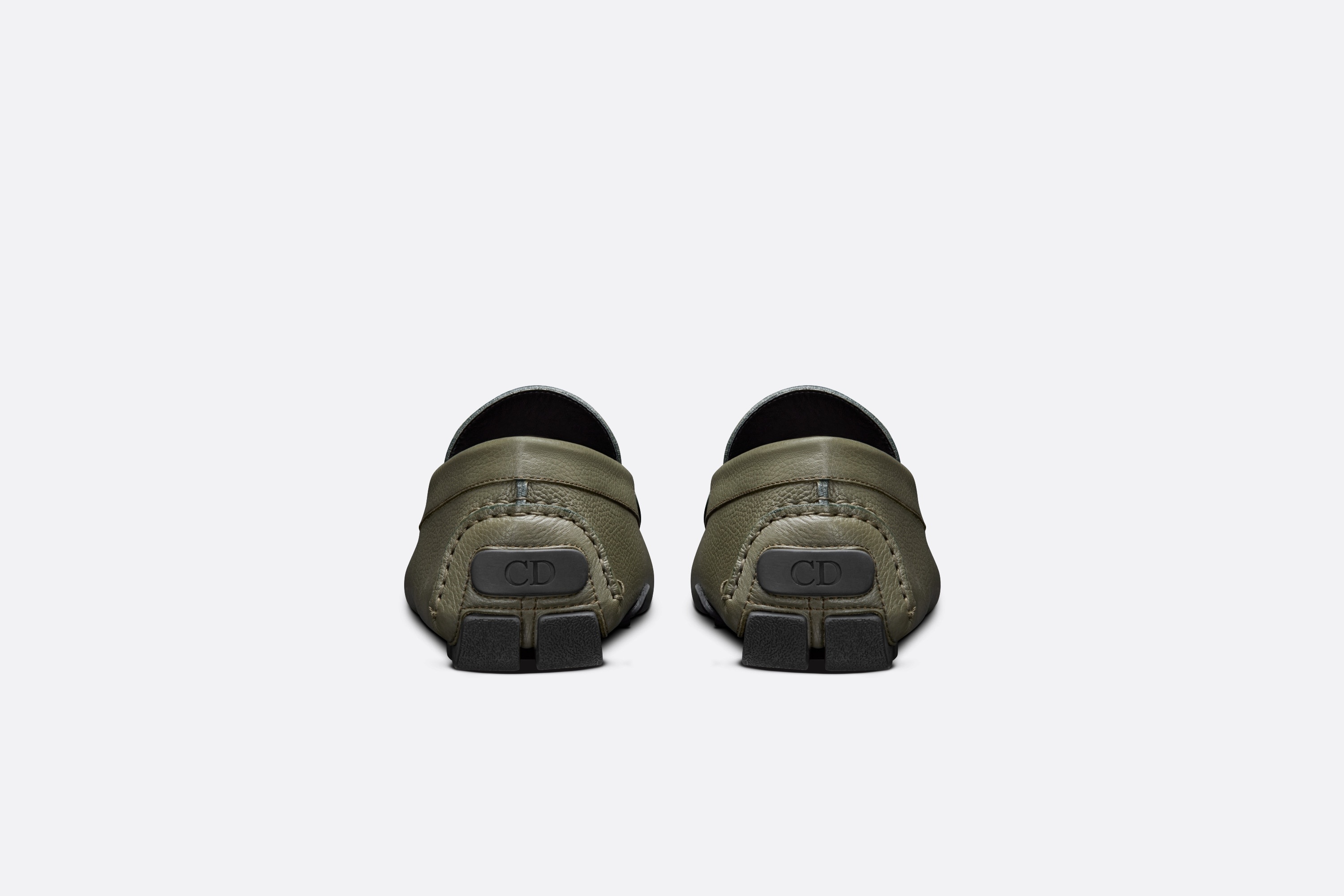 Loafer - 5