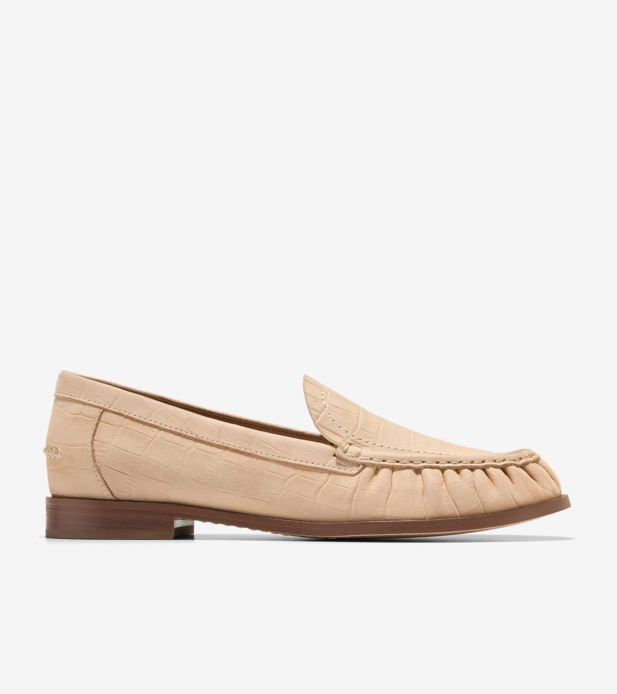 Women's Dreya Venetian Loafers - 1